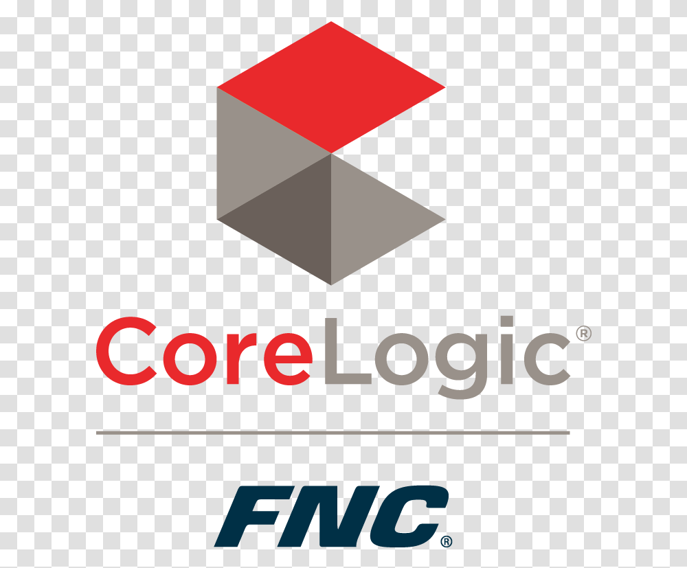 Core Logic, Number, Logo Transparent Png