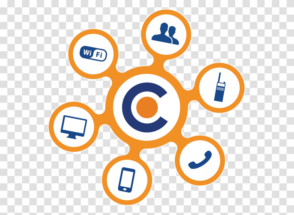 Core Overview, Logo, Trademark Transparent Png
