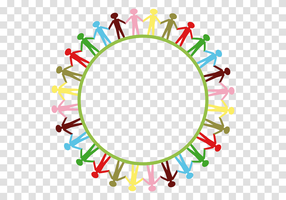 Core Rational Healthy India Wealthy India, Oval Transparent Png