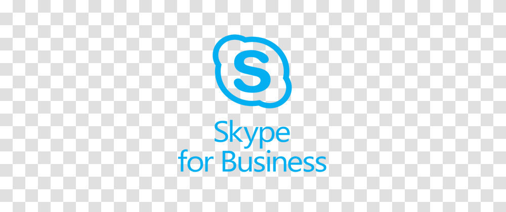 Core Solutions Of Skype For Business Isinc Moc On Demand, Poster, Advertisement, Outdoors, Paper Transparent Png