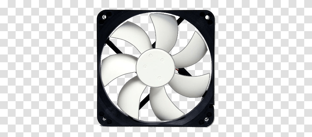 Core Temp 1 Fan Download, Electric Fan, Tape Transparent Png