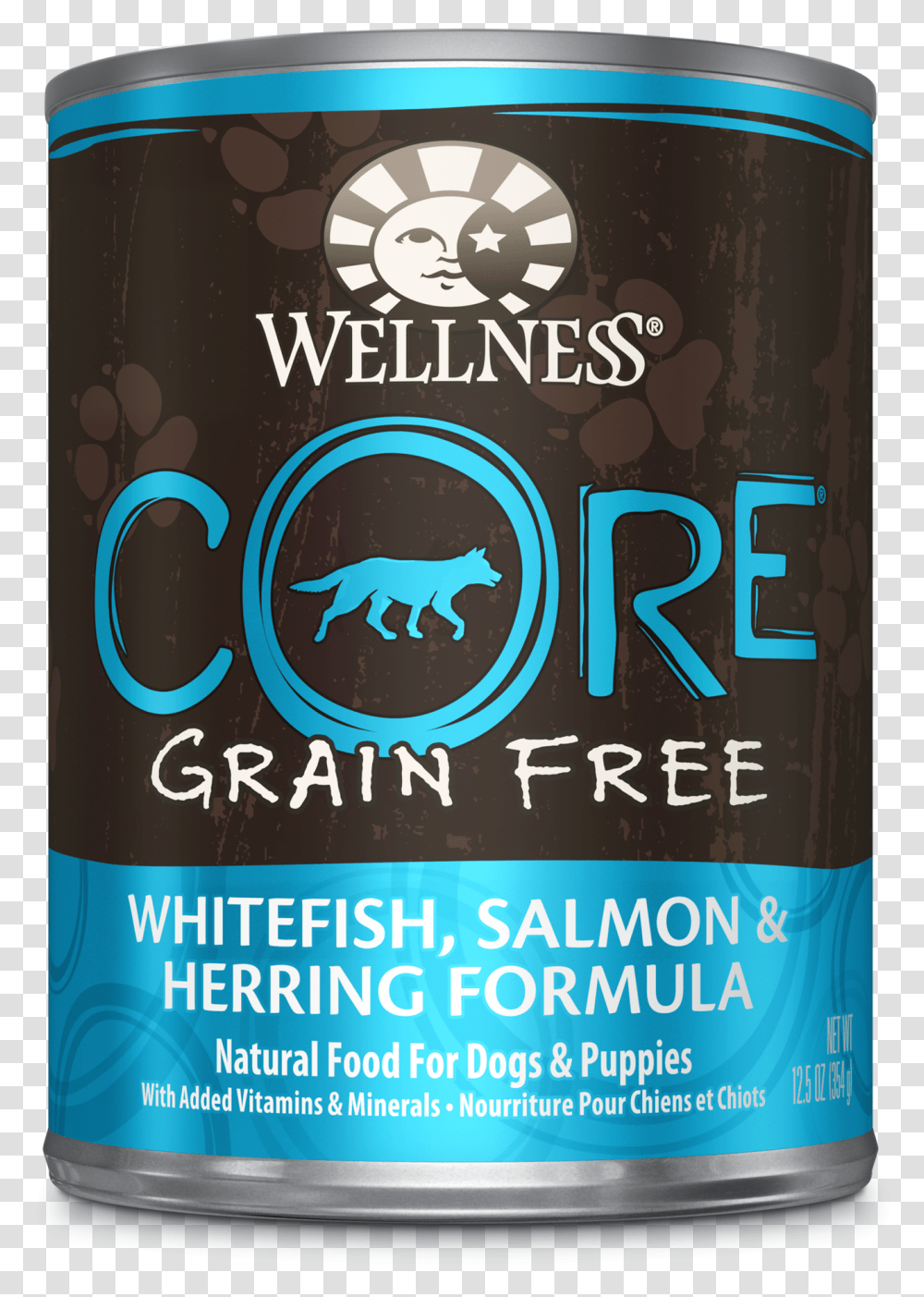 Core Whitefish Salmon Herring Wet Caffeinated Drink, Flyer, Poster, Paper, Advertisement Transparent Png