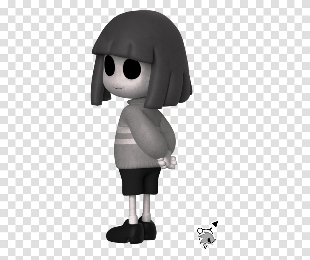 Corefrisk Twitter Search Fictional Character, Figurine, Person, Human, Toy Transparent Png