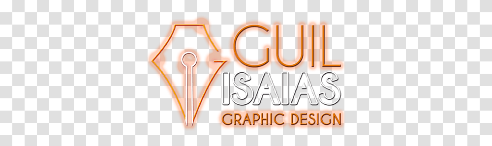 Corel Draw Projects Photos Videos Logos Illustrations Language, Alphabet, Text, Word, Symbol Transparent Png