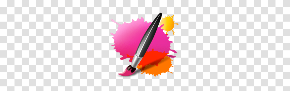 Corel Painter Essentials Free Download For Mac Macupdate, Brush, Tool, Toothbrush Transparent Png