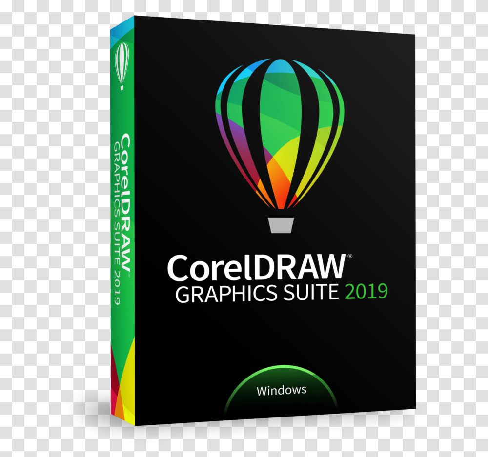 Coreldraw 2019 Price India Coreldraw Graphics Suite 2019, Advertisement, Poster, Paper, Flyer Transparent Png