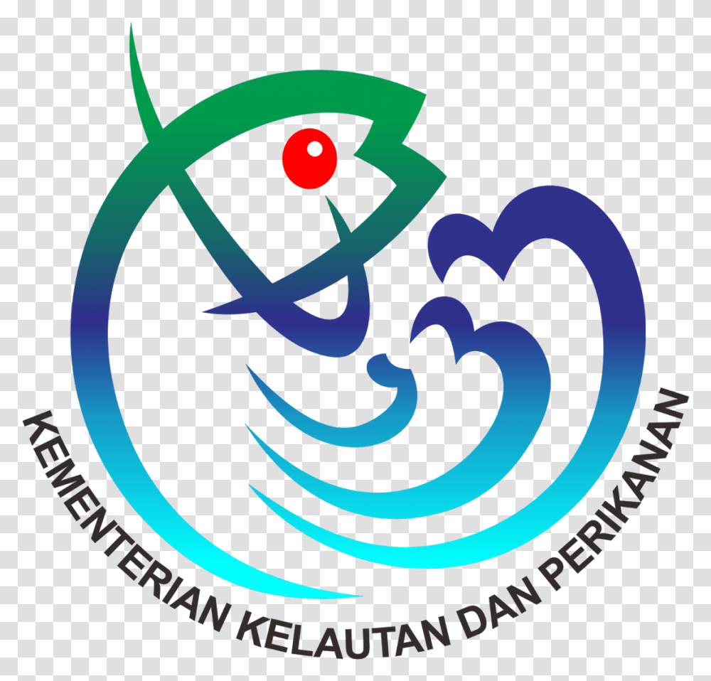 Coreldraw Font Kaligrafi Kementerian Coreldraw Logo Ministry Of Maritime Affairs And Fisheries, Number, Alphabet Transparent Png