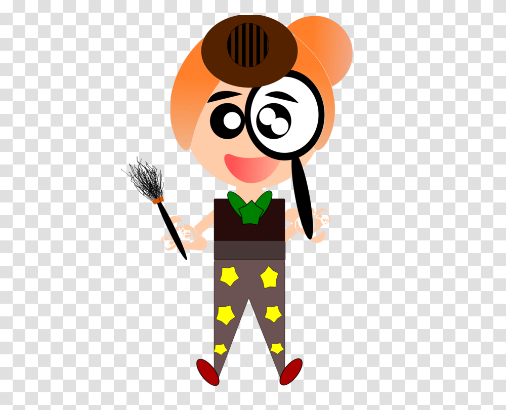 Coreldraw Inkscape Computer Software Drawing Free Software Free, Person, Costume, Face, Elf Transparent Png