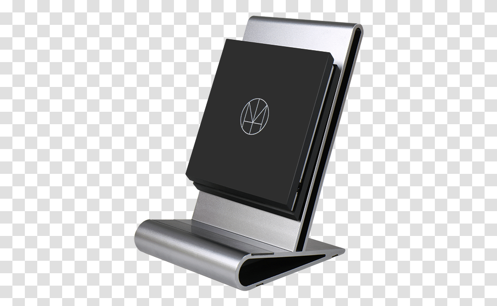 Corestand Wireless Charger Netbook, Pc, Computer, Electronics, Laptop Transparent Png