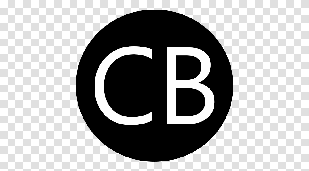 Corey Blaz Dot, Text, Logo, Symbol, Trademark Transparent Png