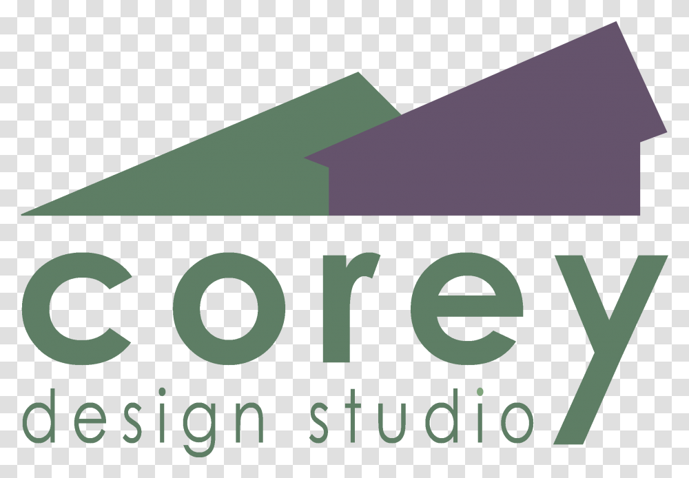 Corey Design Studio Sign, Word, Alphabet, Number Transparent Png