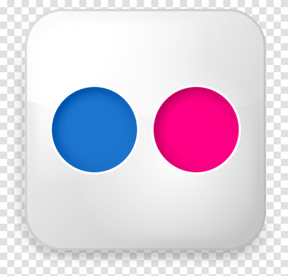 Corey Graves Logo, Mat, Mousepad, Texture, White Board Transparent Png