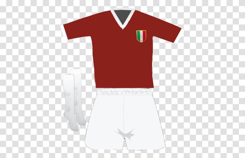 Corinthians Uniforme 1949 Sports Jersey, Apparel, Shirt, Sleeve Transparent Png