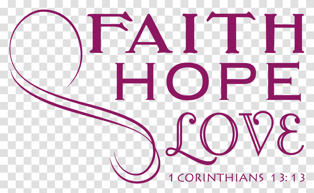 Corinthians Vip Calligraphy, Alphabet, Bow, Word Transparent Png