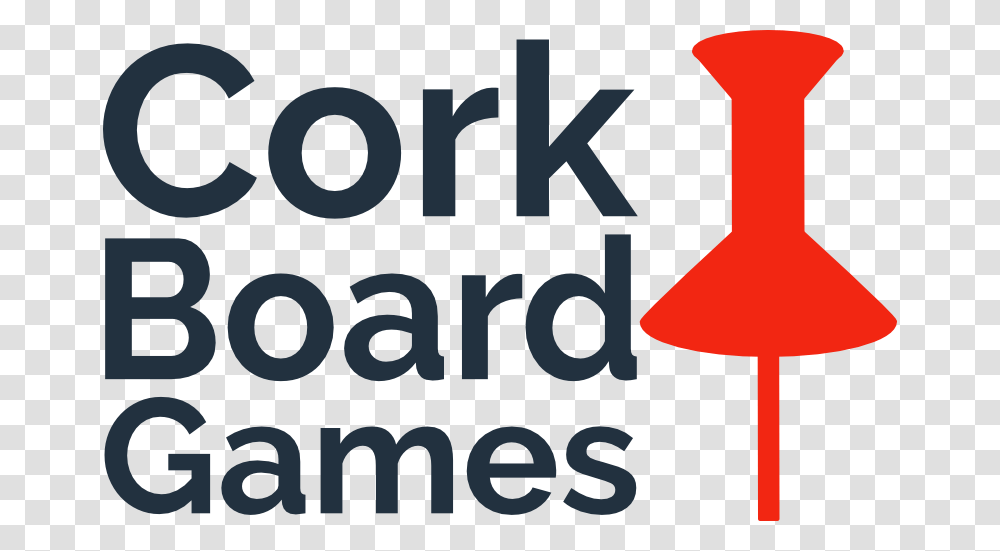 Cork Board Games, Cross, Alphabet Transparent Png
