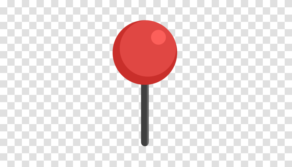 Cork Board Pin Image, Lamp, Lollipop, Candy, Food Transparent Png