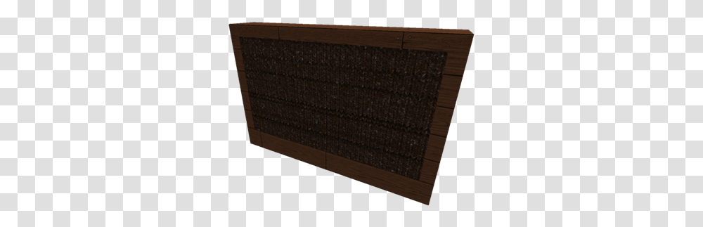 Cork Board Roblox, Furniture, Table, Rug, Reception Transparent Png