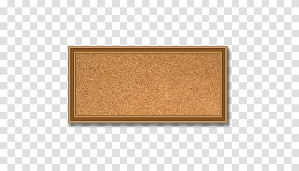 Cork Board Visit Yazoo County Mississippi, Rug, Mat, Doormat, Collage Transparent Png