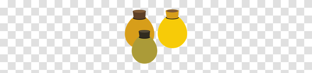 Cork Clip Arts Cork Clipart, Bottle, Jug, Lighting, Pop Bottle Transparent Png