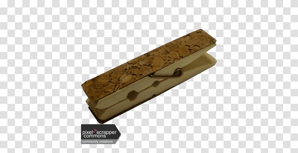 Cork Clothespin Graphic, Weapon, Weaponry, Blade, Knife Transparent Png