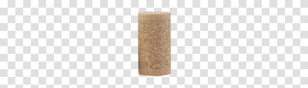 Cork, Tableware, Cylinder, Rug, Jar Transparent Png