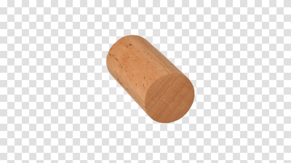 Cork, Tableware, Hammer, Tool, Bread Transparent Png