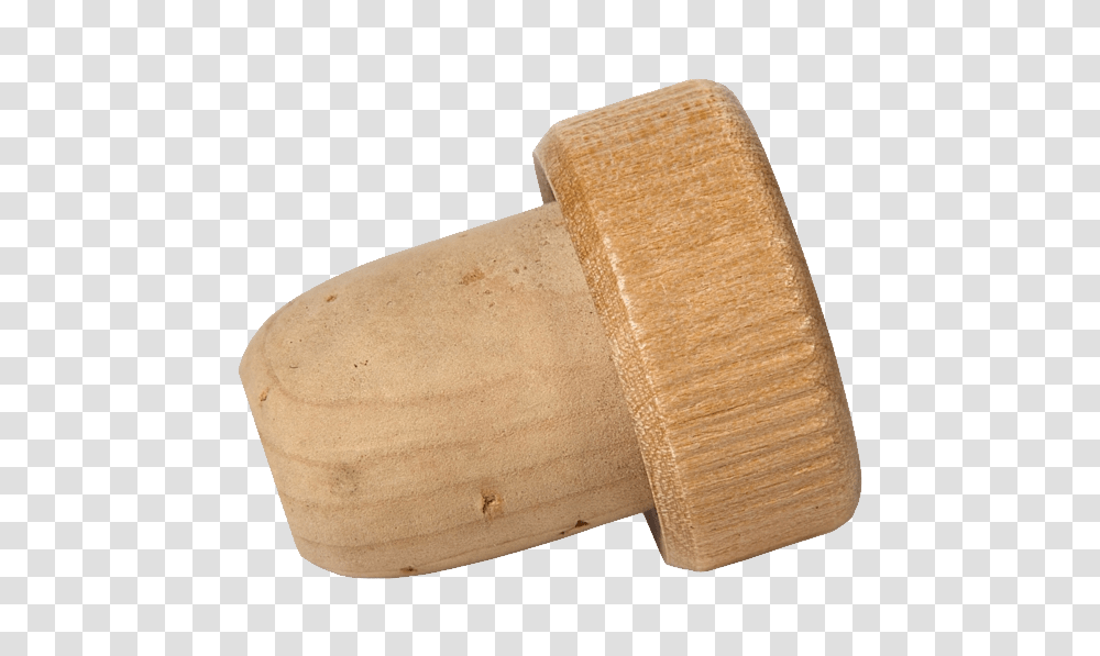 Cork, Tableware, Hammer, Tool Transparent Png