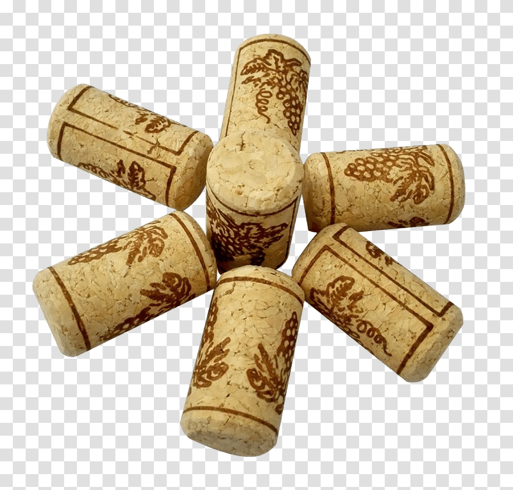 Cork, Tableware, Hammer, Tool Transparent Png