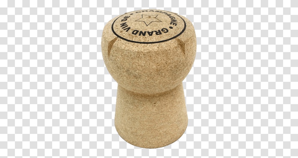 Cork, Tableware, Jar, Rug, Pottery Transparent Png