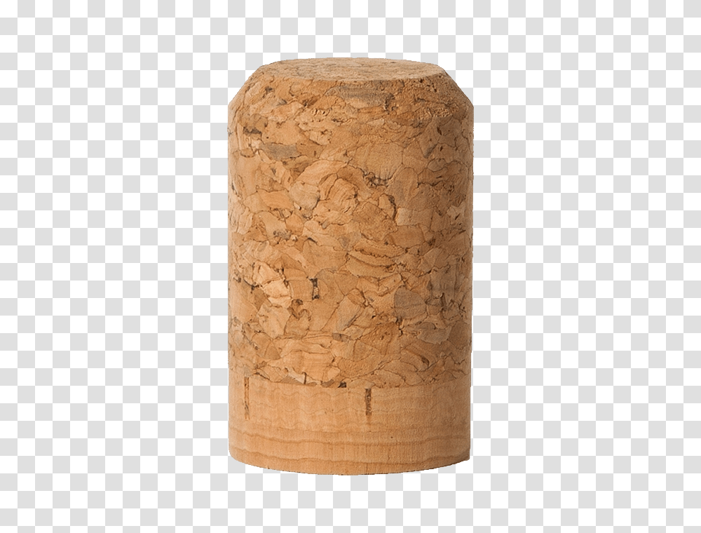 Cork, Tableware, Lampshade, Rug, Table Lamp Transparent Png