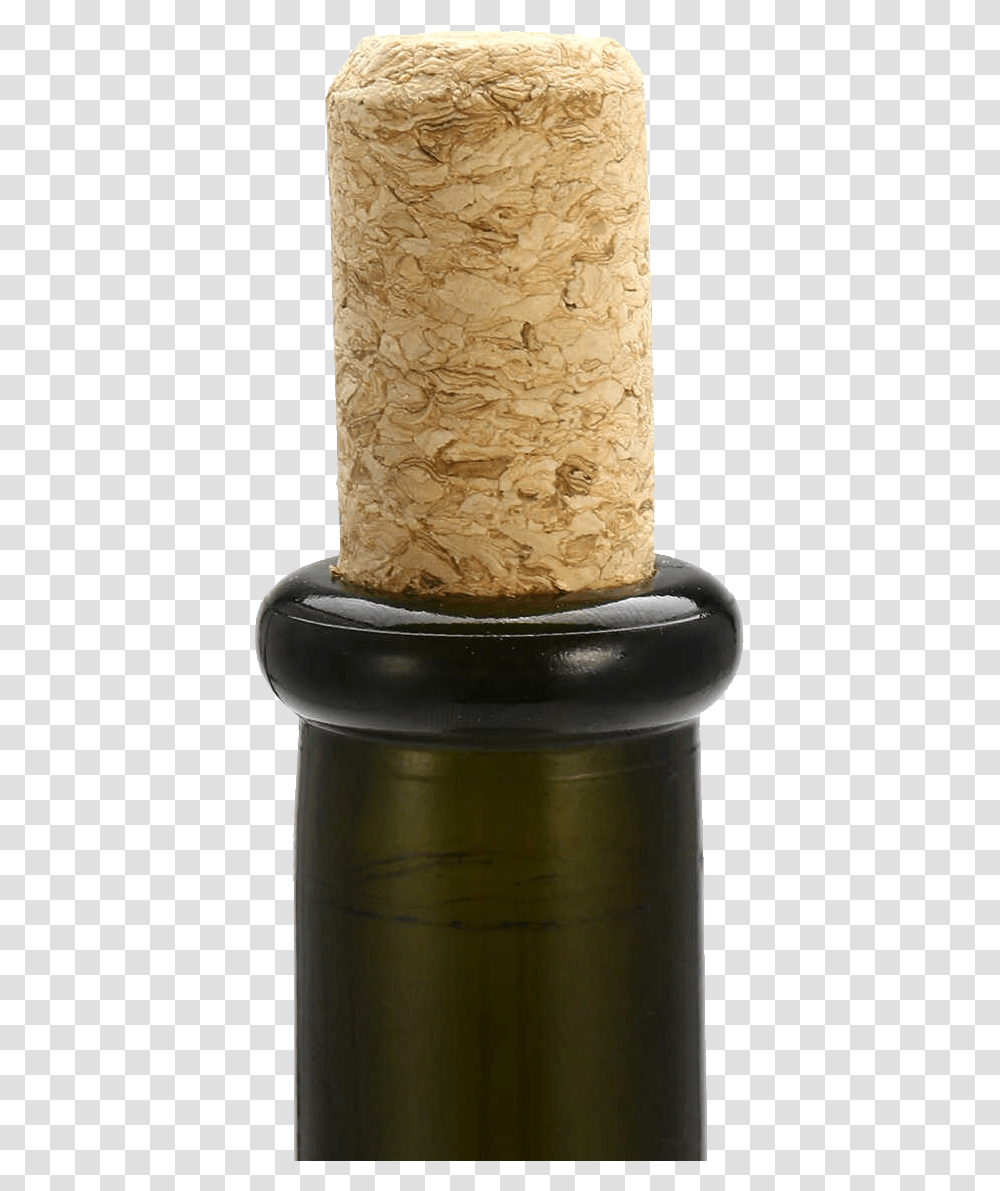 Cork, Tableware, Milk, Beverage, Drink Transparent Png