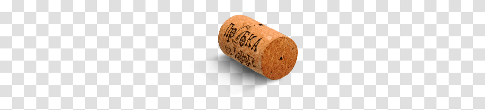 Cork, Tableware, Moon, Outer Space, Night Transparent Png