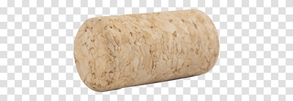 Cork, Tableware, Rug Transparent Png