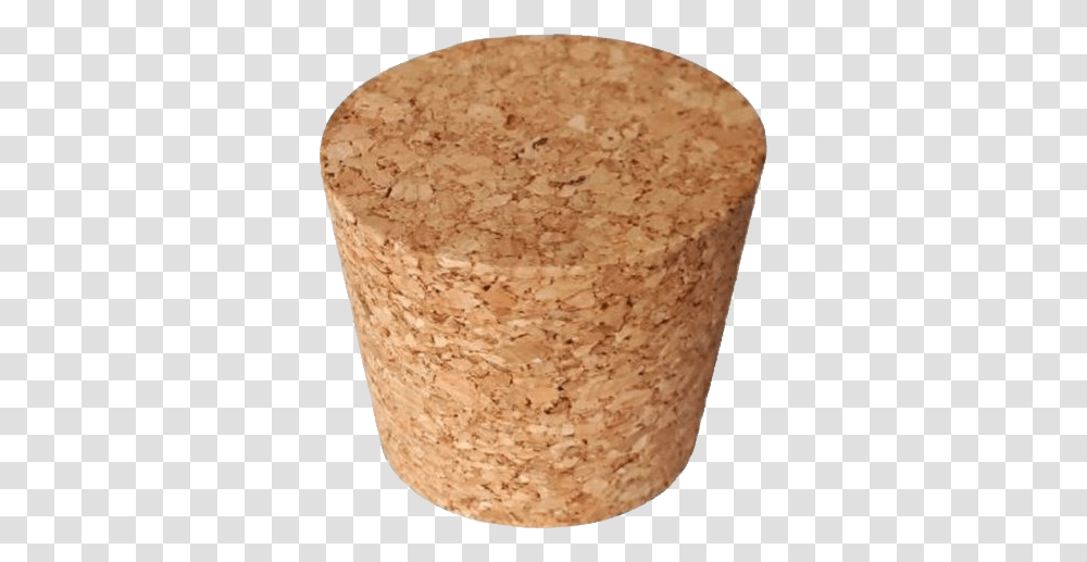 Cork, Tableware, Rug Transparent Png