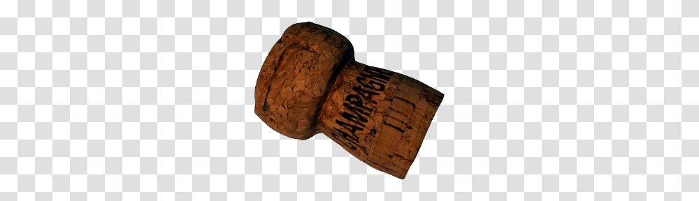 Cork, Tableware, Shovel, Tool Transparent Png