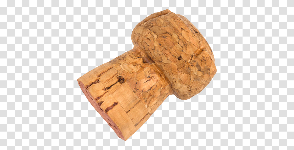 Cork, Tableware Transparent Png