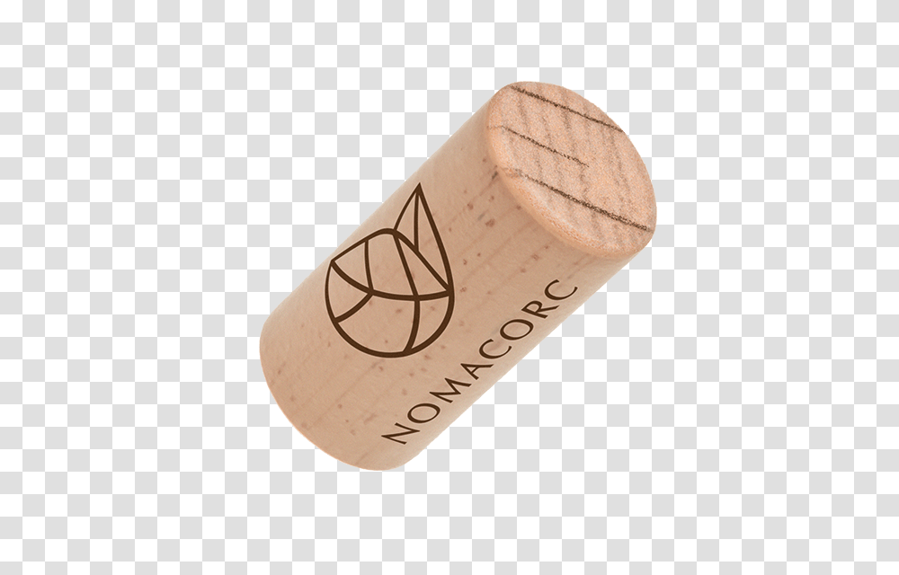 Cork, Tableware Transparent Png