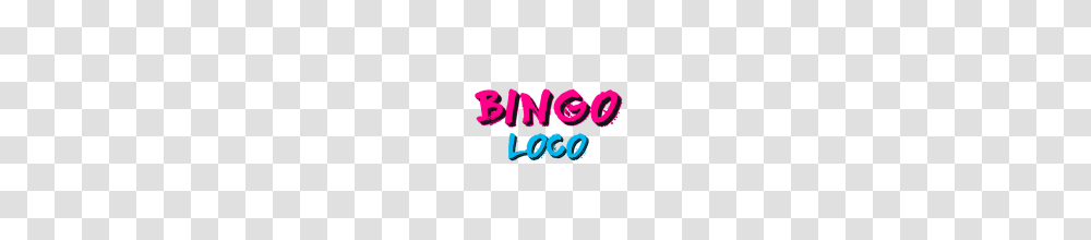 Cork Tickets Bingo Loco, Logo, Trademark Transparent Png