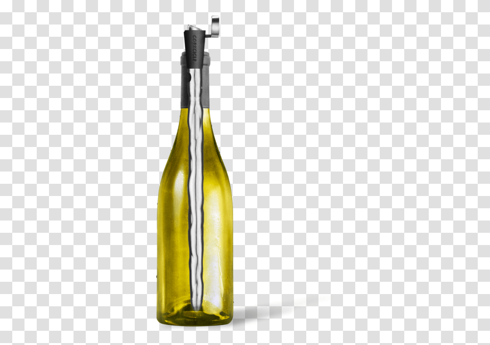 Corkcicle Air, Bottle, Plant, Beverage, Drink Transparent Png