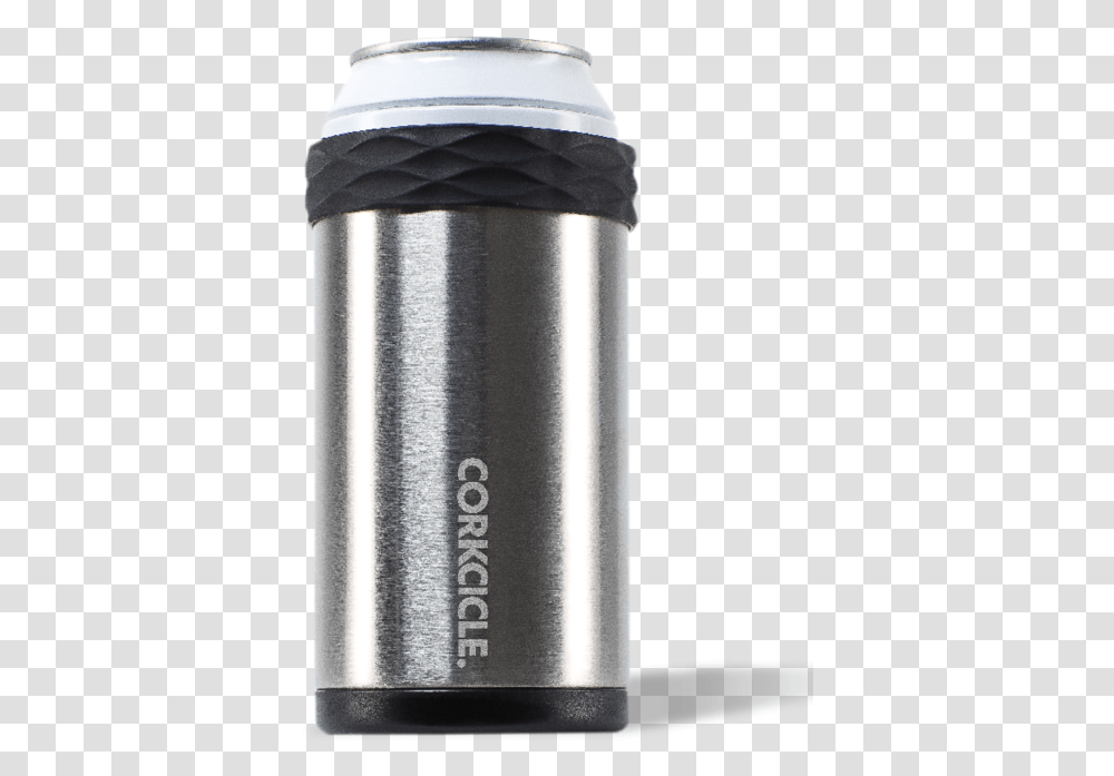 Corkcicle Arctican, Shaker, Bottle, Cylinder, Barrel Transparent Png