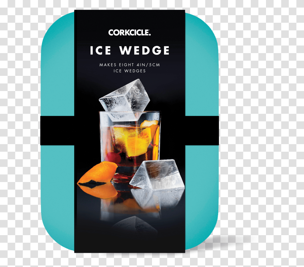 Corkcicle, Cocktail, Alcohol, Beverage, Drink Transparent Png