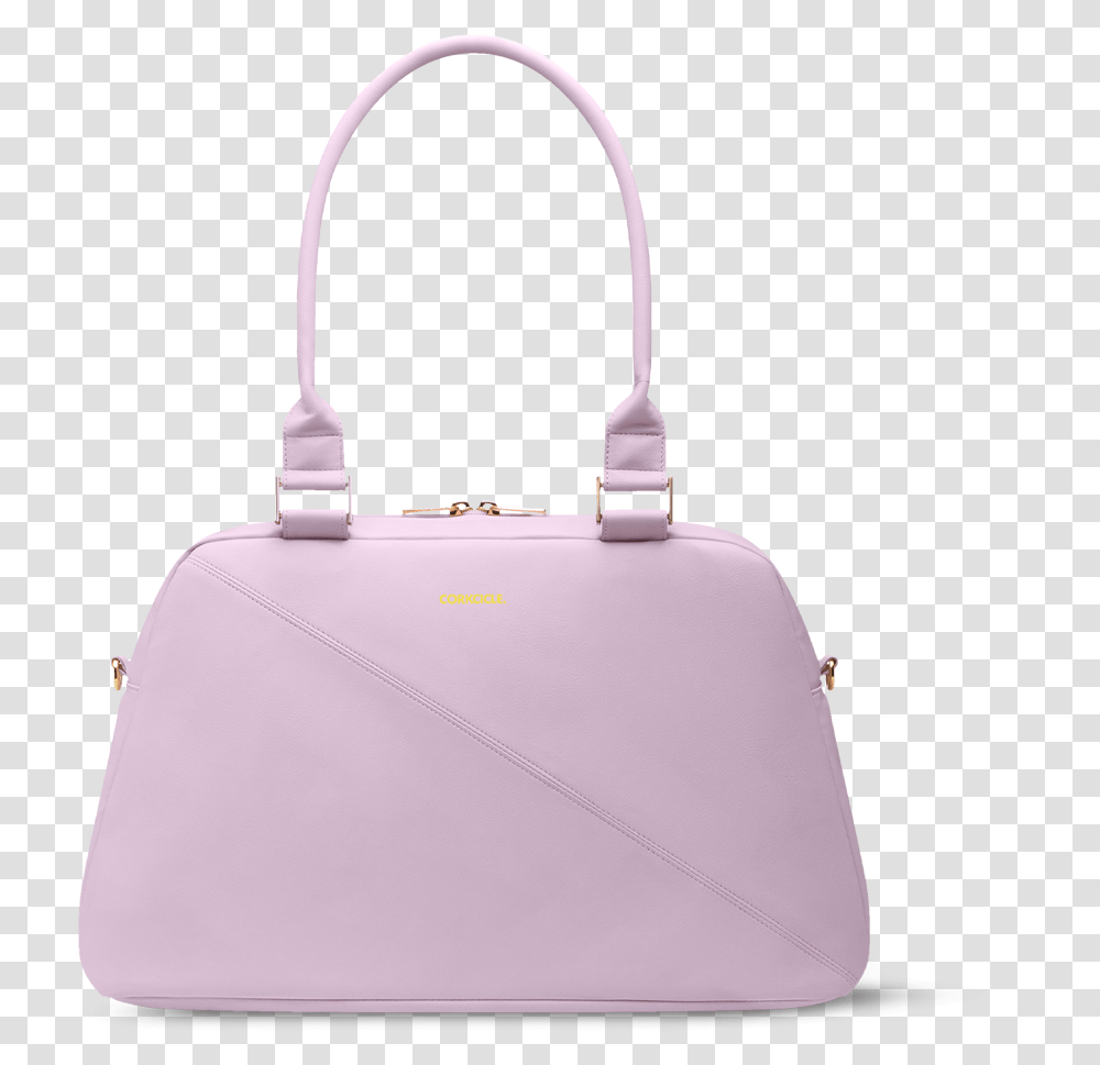 Corkcicle Lucy Handbag Cooler Handbag, Accessories, Accessory, Purse, Wedding Cake Transparent Png