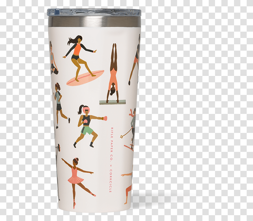 Corkcicle, Person, Leisure Activities, Poster Transparent Png
