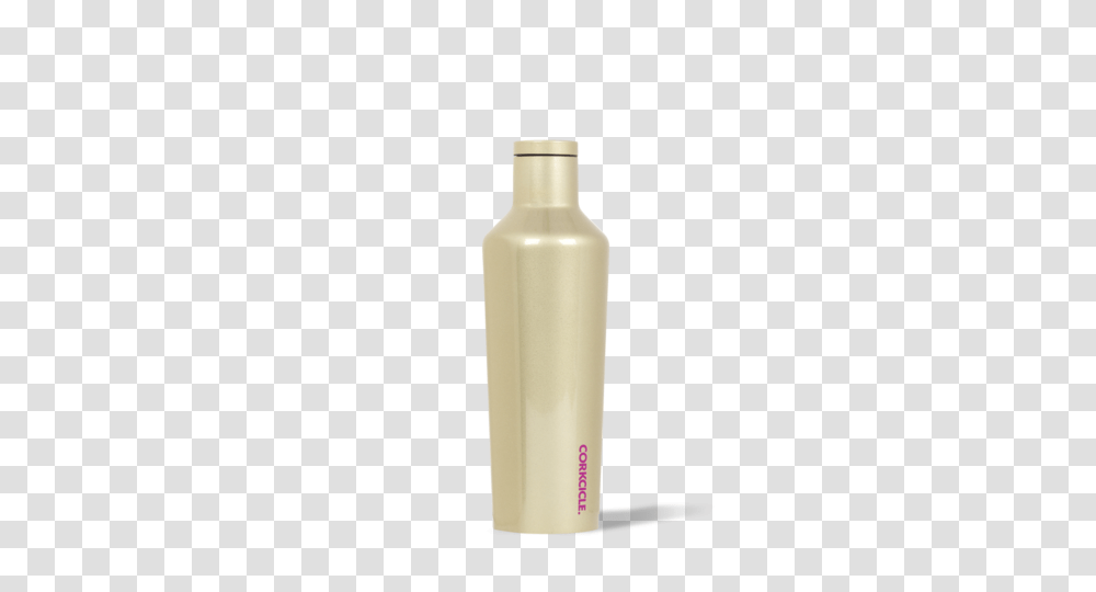 Corkcicle Personalization Lionheart Prints, Shaker, Bottle, Cylinder, Water Bottle Transparent Png