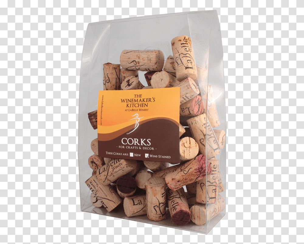 Corks Chocolate, Book, Poster, Advertisement, Collage Transparent Png