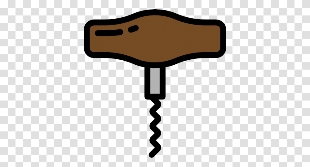 Corkscrew, Axe, Tool, Leisure Activities, Whistle Transparent Png