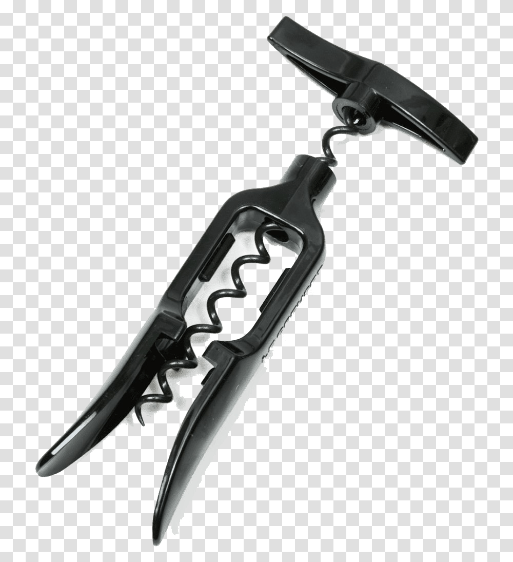 Corkscrew Background Play Test Kitchen Wine Opener, Weapon, Weaponry, Blade, Sword Transparent Png