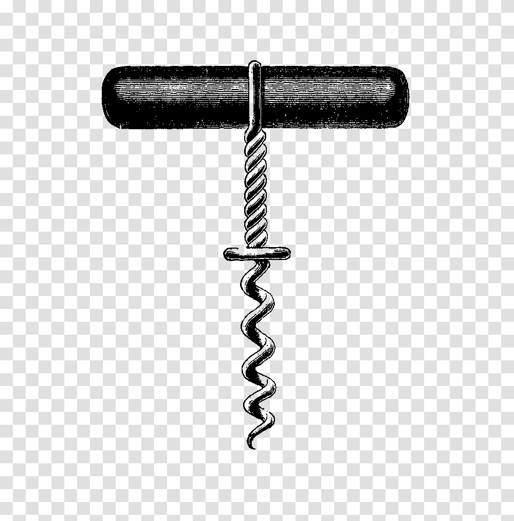 Corkscrew Clip Art, Nature, Outdoors, Night, Outer Space Transparent Png