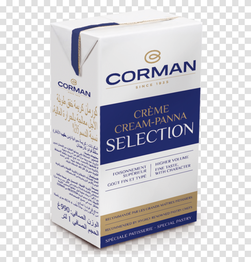 Corman, Bottle, Food, Plant, Powder Transparent Png