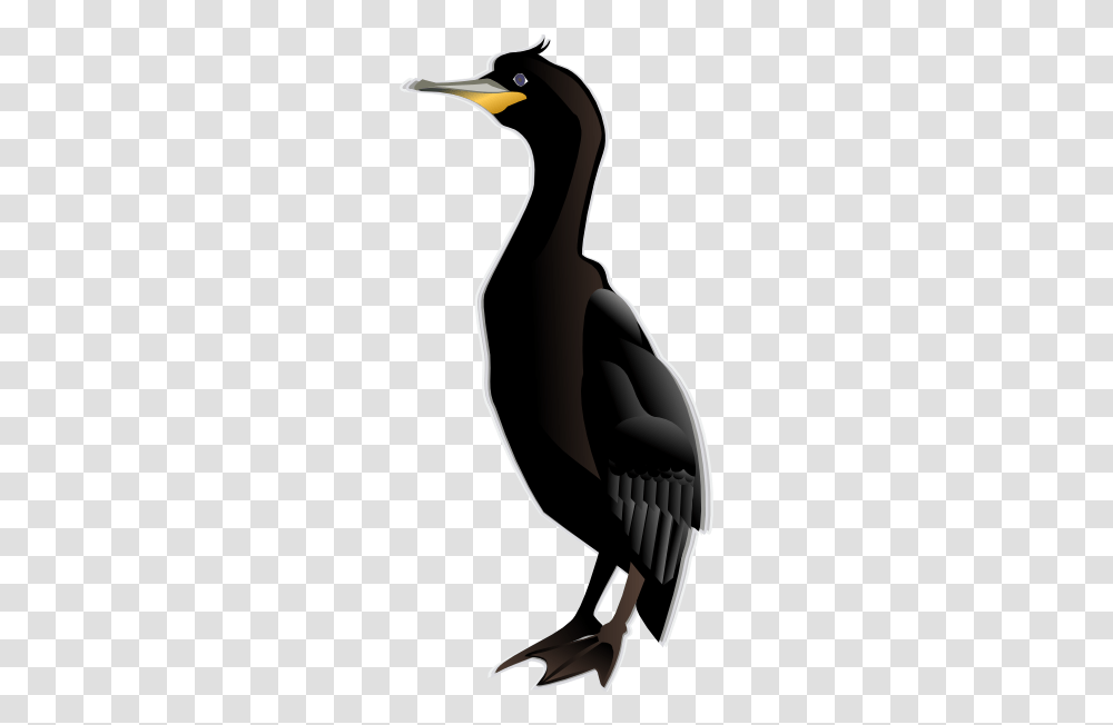 Cormorant Md Clip Art Free Vector, Axe, Sleeve, Hand Transparent Png